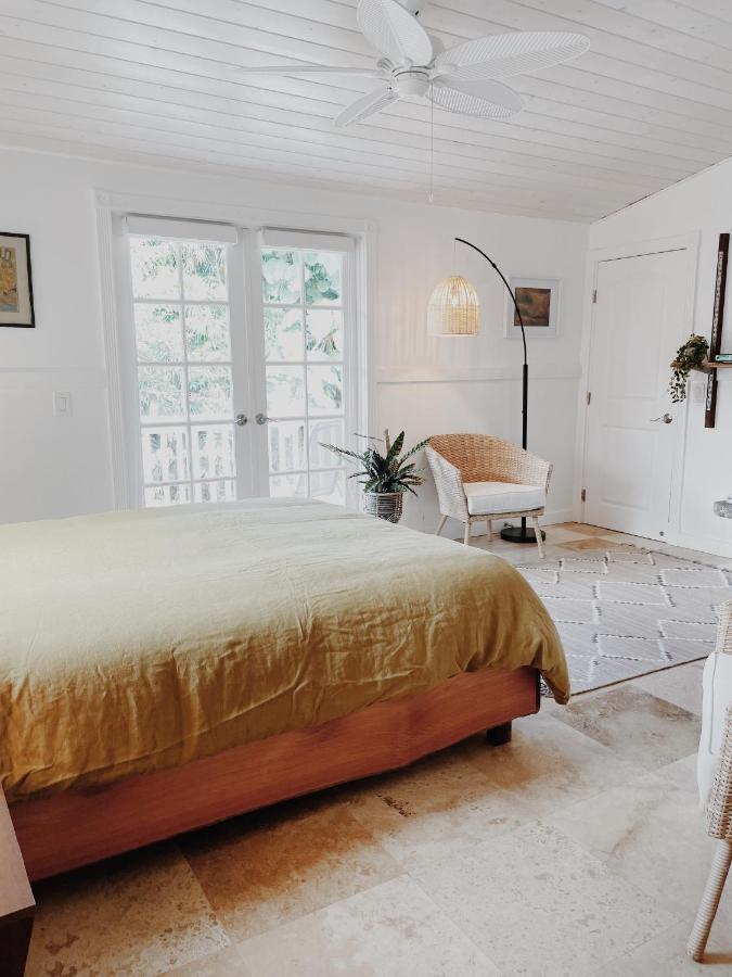 Honomu Inn Guest house 3*